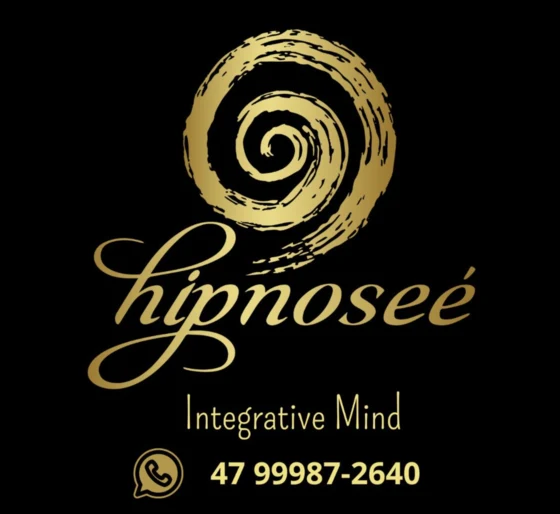 Hipnoseé — Integrative Mind
