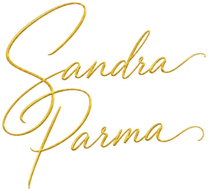 Sandra Parma